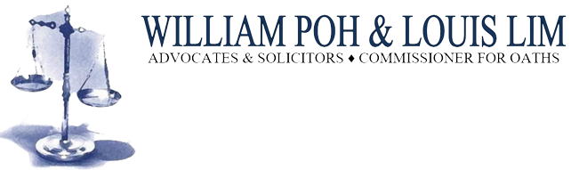 Picture2-removebg-preview